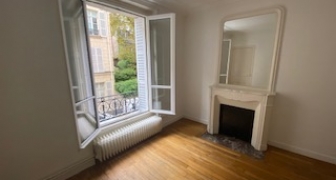 SOUS-LOCATION  1 BUREAU 1 600 € - RUE DE RENNES / RUE D’ASSAS 